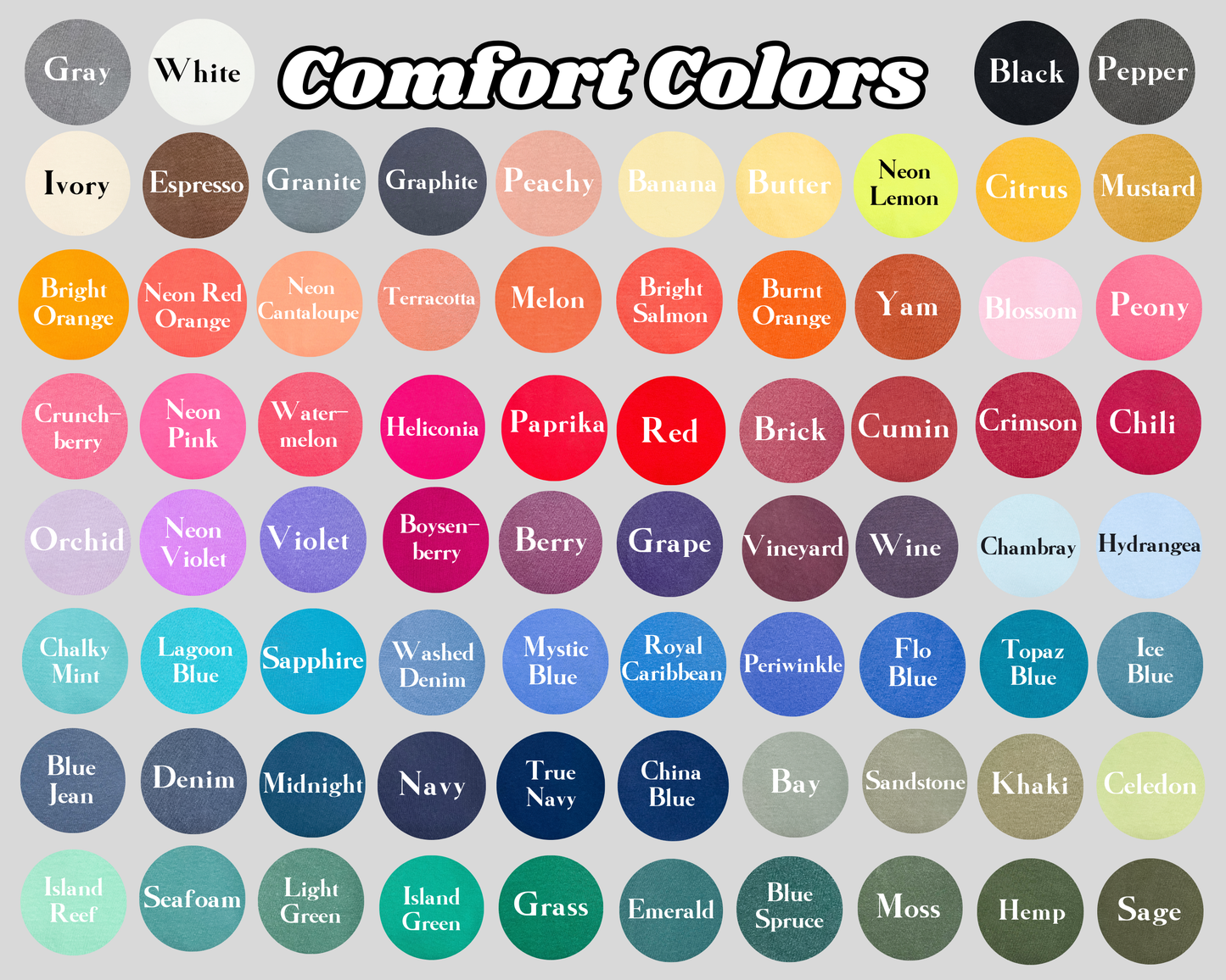 Christmas Dr. Pepper