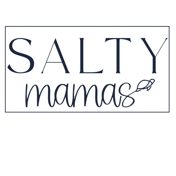 Salty Mama's